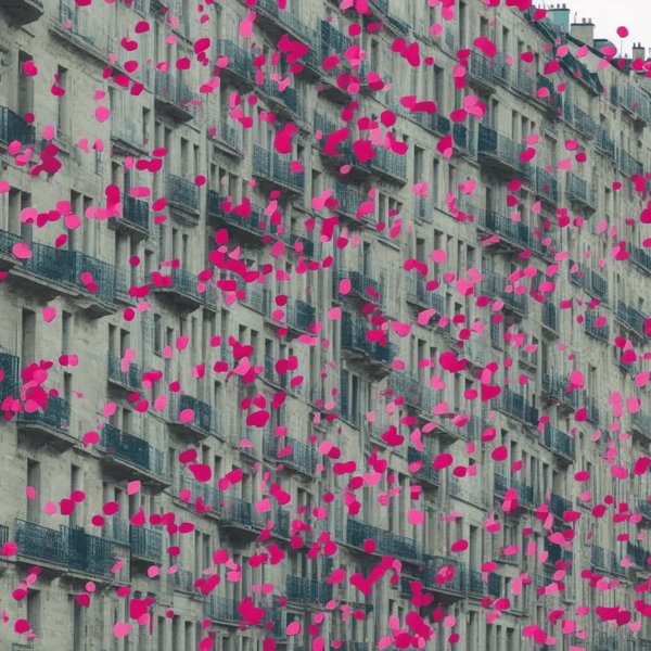 Quelles stratégies de contenu sont les plus efficaces sur TikTok ?