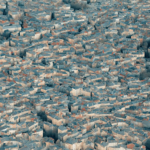 Quelle est l'influence des processeurs graphiques sur l'analyse de données ?