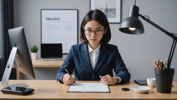 Maîtrisez la productivité avec les outils figma ia