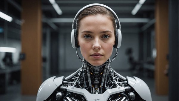 Formation ia cpf : maîtrisez l'intelligence artificielle avancée